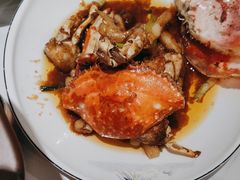 -火龙堂·风味民间菜(文一路店)