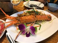 -两兄弟Song Pee Nong(2号店)