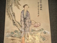 -湖州博物馆