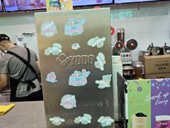 -CoCo都可(搜秀城店)