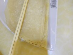 老昌春饼-老昌春饼(西民主路总店)