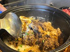 -林记潮牛·牛肉火锅(上马墩店)