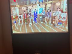 -和子足浴SPA会馆(东方之门店)