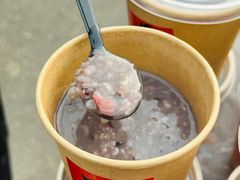 -田园印象·成都土菜院子(华阳店)