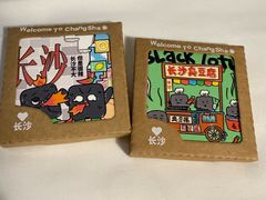 -长沙文和友(海信广场店)