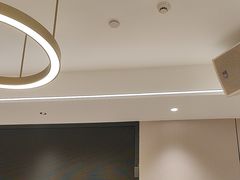 -湖锦酒楼·32年地道湖北菜(光谷店)