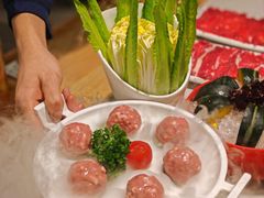 -俏牛哥鲜牛肉牛肆馆(重庆天地店)