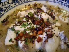 -沙河粉村·国家非遗传承(云台店)