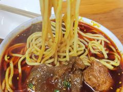 -蒋六十八梯眼镜面(渝中店)