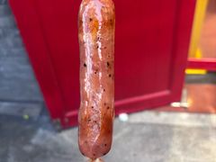 -牛街清真满恒記(平安里西大街店)