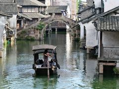 -75幢私房菜馆
