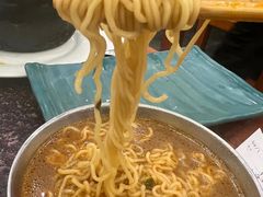 -有滋有味烧烤涮(果园星城C区店)