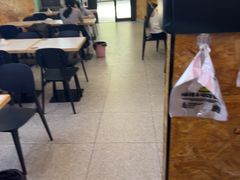 -鸿福面馆·非物质文化遗产(活力源店)