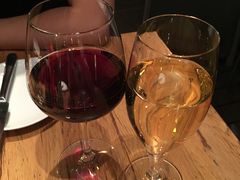 -I'm Angus Steakhouse