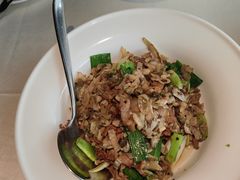 -冰火楼(梦泽园店)