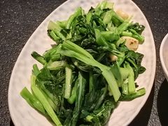 -唐猫庭院·千年陕菜(赛格国际购物中心店)