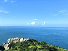 -东极岛景区