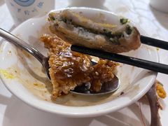 -佰家小厨·南京菜(夫子庙店)