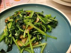 -子霖南山鲜虾面(南山总店)