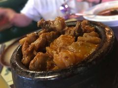 -马迭尔德式西餐精酿啤酒屋(中央大街店)