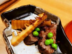-kokorowa心和日本料理