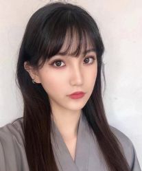-愉己冥想·护发专门店