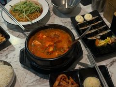 -SchoolStory学校的故事(七星路店)
