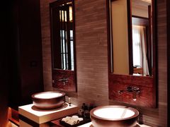 -西安华清御汤酒店