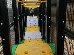 -枫香湖儿童公园