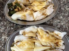 -云浮石磨肠粉(福禄路店)