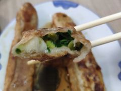 -协顺园回头馆(南顺城路店)