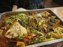 -素行天下(国投财富广场店)