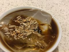 -食之六七·面(朝阳大悦城店)