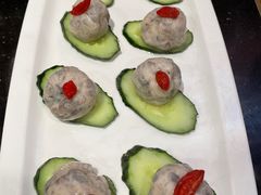 -潮火锅·麻辣牛肉火锅(观音桥方圆·LIVE店)