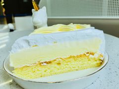 -八喜G’nature冰淇淋旗舰店