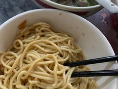 -南香小食店(水门路店)