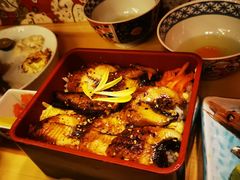 -隐月· 㐂和食屋(芝罘万达公馆店)