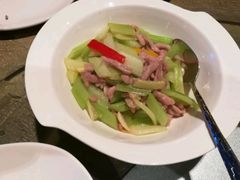-元素中餐厅.海南菜.粤菜.椰子鸡.海鲜.包房.石梅湾威斯汀度假酒店