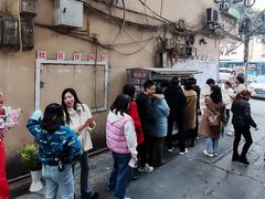 -胖子好盐水鸭(总店)