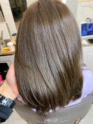 -潘多拉Hairsalon