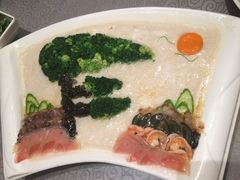 -淮上豆府(水厂路店)