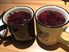 -太二酸菜鱼(汕头苏宁广场店)