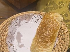 -中国徽菜·徽商故里(广安门店)