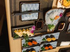 -食鲤料理(西虹东路店)