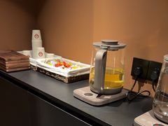 -泰·菩提树下[泰式按摩x精油SPAx肩颈头疗](新景店)
