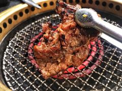 -神户赤童日式烤肉伙伴(东直门店)