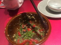 -望湘园·洞庭渔宴(永旺店)