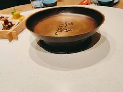 -局气烤鸭·北京菜(德云社店)