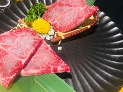-禾集烤肉(林凯城店)