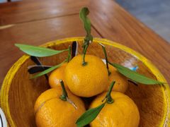 -丽君饭店(游客服务中心店)